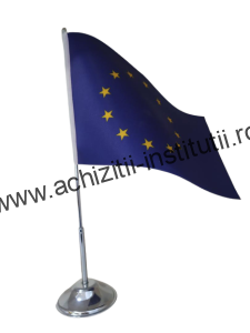 stegulet Uniunea Europeana